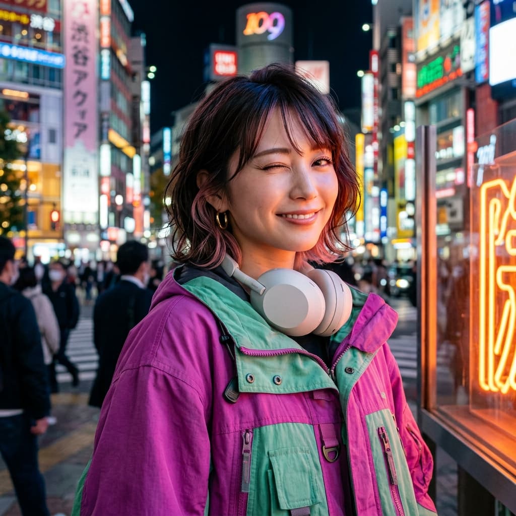 Rina