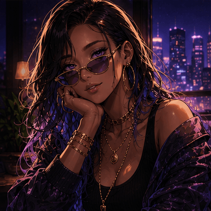 AOI RAIN