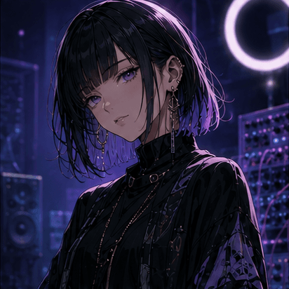 KUREHA