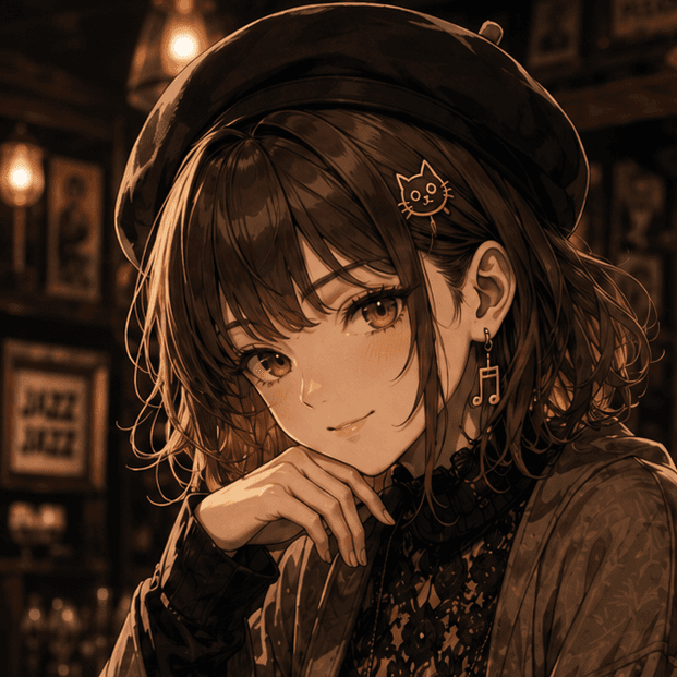 ミミ