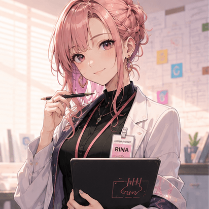 Rina