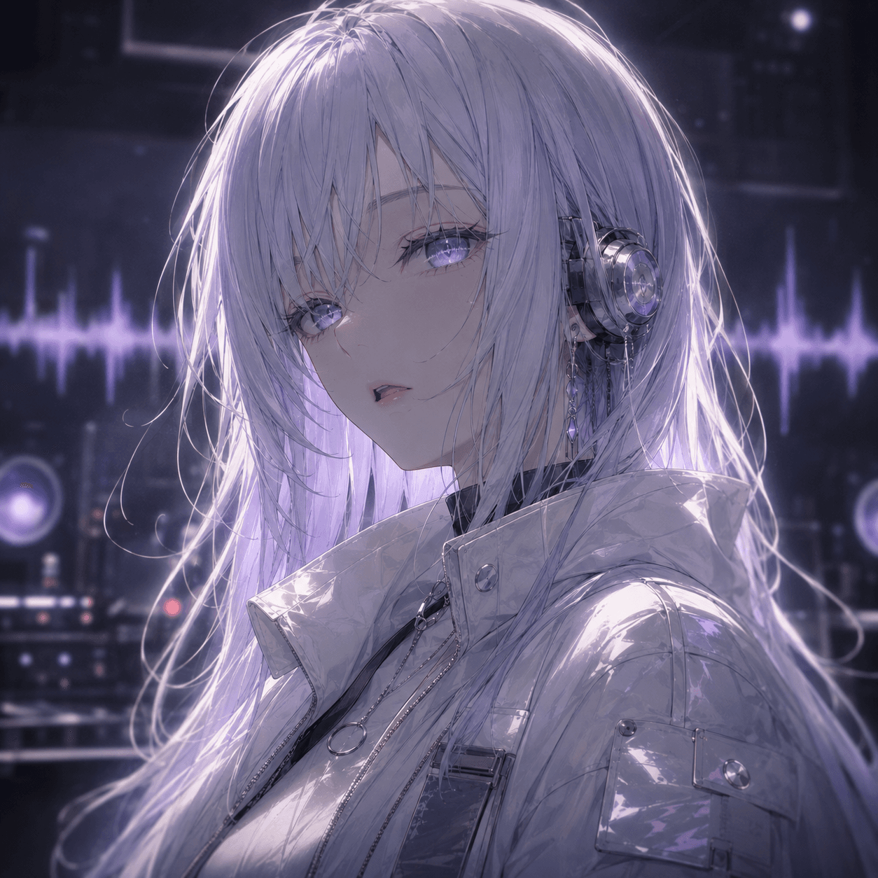 ソナ
