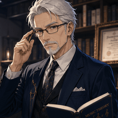 Dr.鷹野 誠一