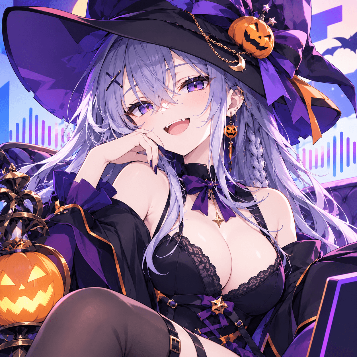 ヴィオラ